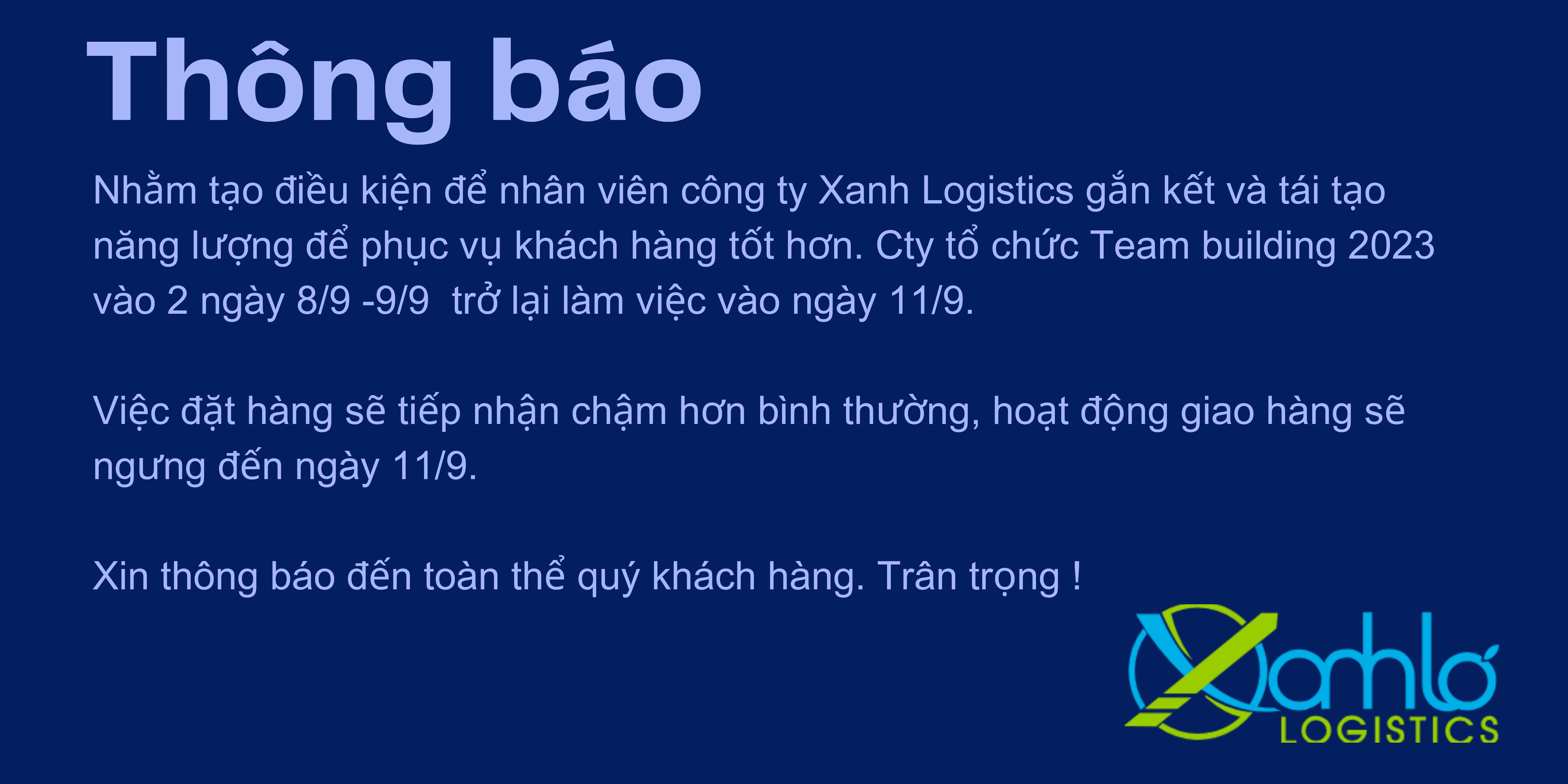 Team Building 2023